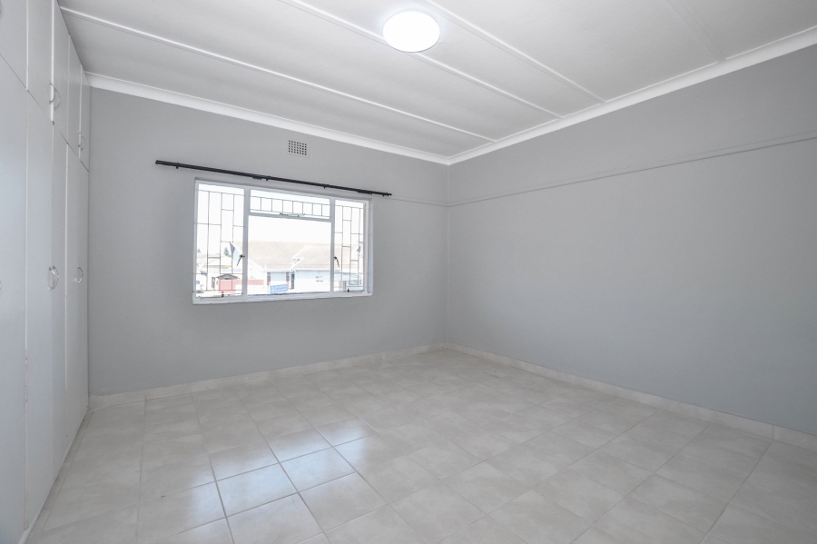 2 Bedroom Property for Sale in Glenlilly Western Cape